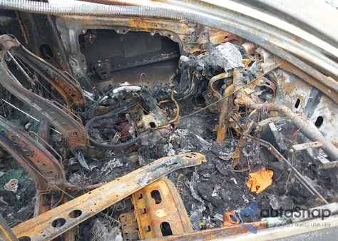 2015 Hyundai Sonata Se from USA, damaged, VIN 5NPE24AF4FH146732